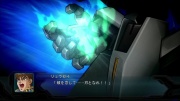 Super Robot Wars OG3 Imagen 129.jpg