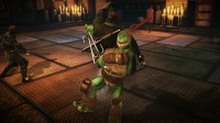 Teenage Mutant Ninja Turtles Desde las Sombras Imagenes (05).jpg