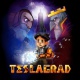 Teslagrad PSN Plus.jpg