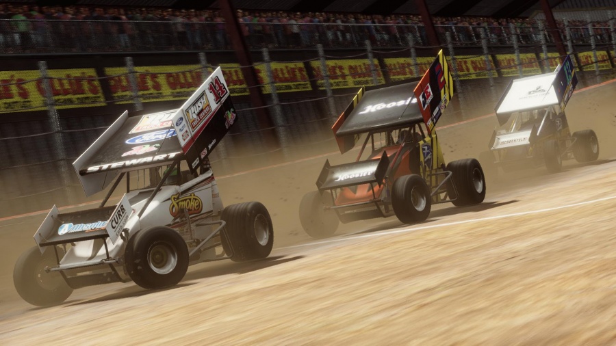 Tony Stewart's Sprint Car Racing (PS4).jpg