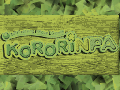 ULoader icono Kororinpa128x96.png