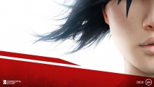 Wallpaper Mirror's Edge (2).jpg