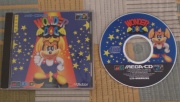 Wonder Dog (Mega CD NTSC-J) fotografia caratula delantera y disco.jpg