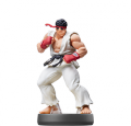 Amiibo Ryu.png