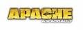 Apache-Air-Assault-logo.jpg
