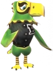 Aquilino Animal Crossing New Leaf N3DS.png