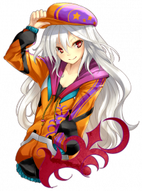 Ar nosurge - Casty.png