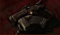 Armas Pistola Gorgon Gears of War 3.jpg
