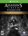 Assasinsyndicate.jpg