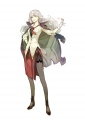 Atelier Escha Logy - Threia.jpg