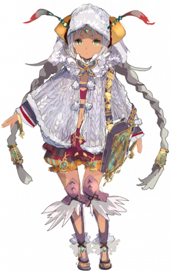 Atelier Sophie - Atomina.png