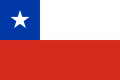 Bandera de Chile.png