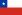 Bandera de Chile.png