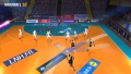 Captura Handball 16 (4).jpg
