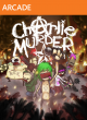 CharlieMurderXBLA.png