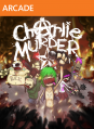 CharlieMurderXBLA.png