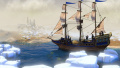 CivilizationVII 06.jpg