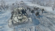 Company of Heroes 2 - imagen 4.jpg