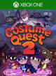Costume Quest 2 Xbox One.png