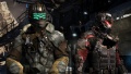 DeadSpace3 9.jpg