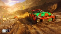 DiRT5 img08.jpg