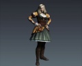 Dragon's Dogma Personaje Madeleine.jpg