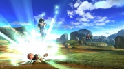 Dragon Ball Battle Of Z Imagen (03).jpg