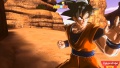 Dragon Ball Xenoverse imagen 17.jpg