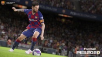 EFootball PES 2020 21 (PS4).jpg