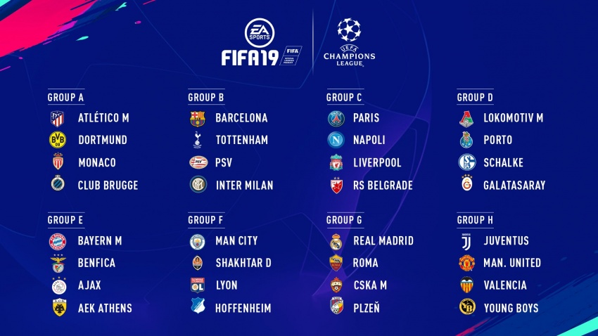 FIFA 19 - champions2.jpg