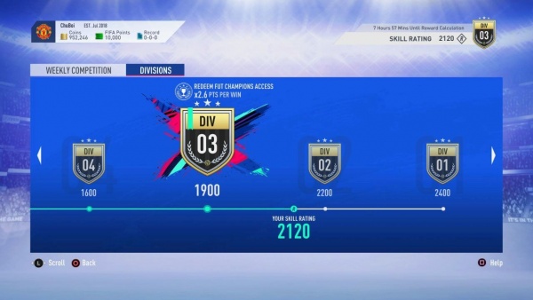 FIFA 19 - division.jpg