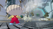 Family Guy Back to the Multiverse Imagen (07).jpg