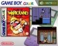 Ficha Mejores Juegos Game Boy Color Wario Land II.jpg