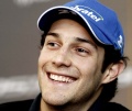 Formula 1 Bruno Senna Foto.jpg