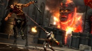 Godofwariii-gameplay-05.jpg