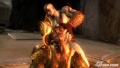 Godofwariii-gameplay-25.jpg