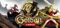 GoldenForceHeader.jpg