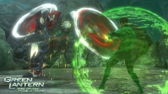 Green Lantern Rise of Manhunters Imagen (12).jpg