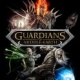 GuardiansOfMiddleEarth psn plus.jpg