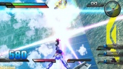 Gundam Extreme Versus Imagen 25.jpg