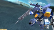 Gundam SEED Battle Destiny Imagen 20.jpg