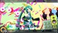 Hatsune Miku Project Diva X - Imágenes (2).jpg