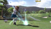 Hot Shots Golf Next Imagen23.jpg