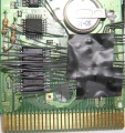 Imagen04 soldando nivel 2 - Tutorial reproducciones Game Boy.jpg