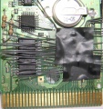 Imagen04 soldando nivel 2 - Tutorial reproducciones Game Boy.jpg