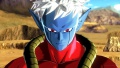 Imagen Dragon Ball Xenoverse 17.jpg