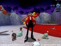 Imagen Jardín Chao "Dark" - Sonic Adventure 2.jpg