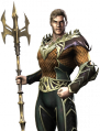 Injustice Aquaman.png