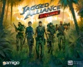 Jagged Alliance Online Carátula.jpg