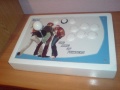 JheutyTheKingOfFighterCustomArcadeStick.jpg